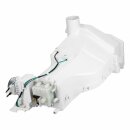 Waschmittelkasten Beko 2465600100 für Waschmaschine