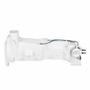 Waschmittelkasten Beko 2465600100 für Waschmaschine