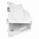 LUTH Premium Profi Parts Waschmittelkasten kompatibel mit...