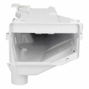 LUTH Premium Profi Parts Waschmittelkasten kompatibel mit...