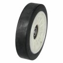 LUTH Premium Profi Parts Laufrolle für Trommel...