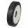 LUTH Premium Profi Parts Laufrolle für Trommel kompatibel mit Beko 2974680200 in Trockner