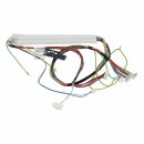 LUTH Premium Profi Parts Kabelbaum kompatibel mit Beko...