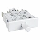 LUTH Premium Profi Parts Lichtschalter kompatibel mit...