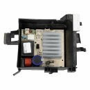 LUTH Premium Profi Parts Steuerelektronik für Motor...