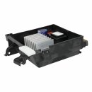 LUTH Premium Profi Parts Steuerelektronik für Motor kompatibel mit Beko 2500001000 in Waschmaschine Waschtrockner