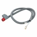 LUTH Premium Profi Parts Zulaufschlauch Aquastop...