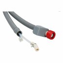 LUTH Premium Profi Parts Zulaufschlauch Aquastop...