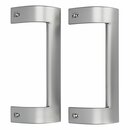 LUTH Premium Profi Parts Türgriff Set kompatibel mit...