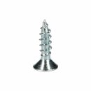 Kreuzschlitzschraube für Scharniere Beko 2829060100...