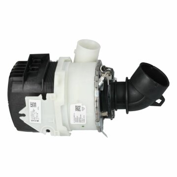 Heizpumpe Beko 1752480100 Bld375P8L15Y für Geschirrspüler
