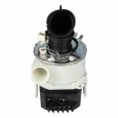 LUTH Premium Profi Parts Heizpumpe kompatibel mit Beko 1752480100 Bld375P8L15Y für Geschirrspüler