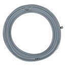 Türmanschette Beko 2466300300 für Waschmaschine