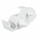 LUTH Premium Profi Parts Scharnier links für...