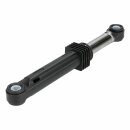 Stoßdämpfer 85N Beko 2816870800 für Waschmaschine