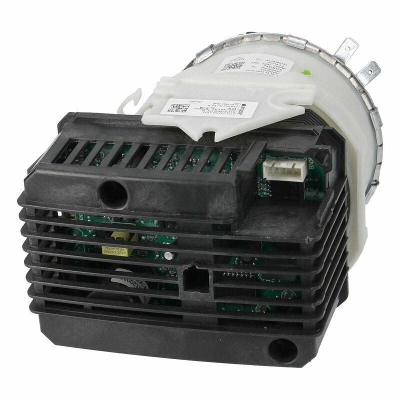 Heizpumpe Beko 1762650400 Bleckman 18306753 für Geschirrspüler  