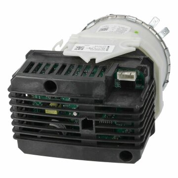 Heizpumpe Beko 1762650400 Bleckman 18306753 für Geschirrspüler 