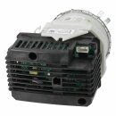 LUTH Premium Profi Parts Heizpumpe kompatibel mit Beko 1762650400 Bleckman 18306753 für Geschirrspüler