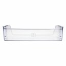 Türfach unten für Kühlteil Beko 4397291300 in Kühlgefrierkombination Kühlschrank