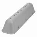 Trommelrippe Beko 2827760100 für Defy Waschmaschine