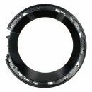 Türring mitte Schwarz Beko 2841570500 für...