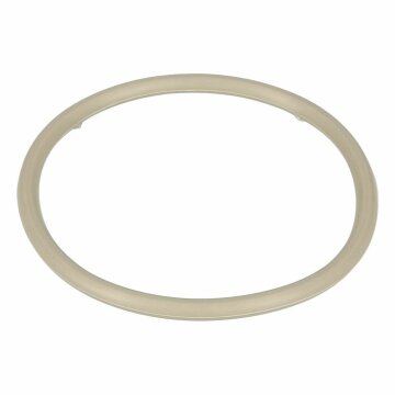 LUTH Premium Profi Parts Dichtring 80mmø für Wassertasche kompatibel mit Beko 1882630200 in Geschirrspüler