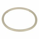 LUTH Premium Profi Parts Dichtring 80mmø für...