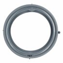 Türmanschette Beko 2466300303 für Frontlader Waschmaschine