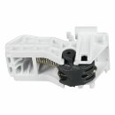 Türverriegelung Beko 2991900100 für Trockner
