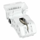 LUTH Premium Profi Parts Türverriegelung kompatibel mit Beko 2991900100 für Trockner