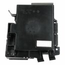 LUTH Premium Profi Parts Motorsteuerungsmodul kompatibel...