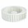 Lüfterrad Beko 2981320100 150mmø für Trockner