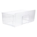 Gemüseschublade Beko 4237960100 für...