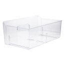 Gemüseschublade Beko 4237960100 für...