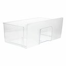 LUTH Premium Profi Parts Gemüseschublade kompatibel...