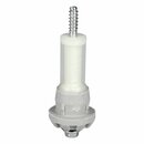 Transportsicherung Beko 2737601600 für Frontlader...