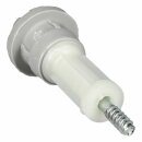 Transportsicherung Beko 2737601600 für Frontlader Waschmaschine Waschtrockner