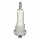 LUTH Premium Profi Parts Transportsicherung kompatibel...