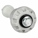 LUTH Premium Profi Parts Transportsicherung kompatibel...