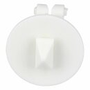 LUTH Premium Profi Parts Bolzen für Verdampfer /...