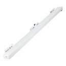 mittelleiste Drehbar mit Kabel Beko 4385140100 für...