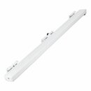 LUTH Premium Profi Parts mittelleiste Drehbar mit Kabel...