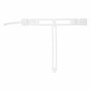 LUTH Premium Profi Parts Halter rechts für...