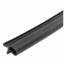 Türdichtung unten Beko 1882470200 für Geschirrspüler