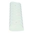 Mitnehmer Trommelrippe Bauknecht Whirlpool 480111104173 481010597316 für Waschmaschine