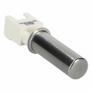 LUTH Premium Profi Parts Temperaturfühler NTC...