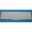 Gefrierfachklappe Gorenje 381916 für Kühlschrank