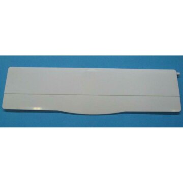 LUTH Premium Profi Parts Gefrierfachklappe kompatibel mit Gorenje 381916 für Kühlschrank