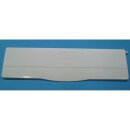 LUTH Premium Profi Parts Gefrierfachklappe kompatibel mit...