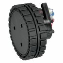 antrieb links Ecovacs 201-1912-0501 für Mobilen...